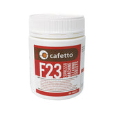Cafetto F23 Tablets 100 Tablets